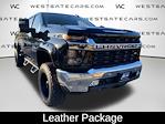 2021 Chevrolet Silverado 2500 Crew Cab 4WD Pickup for sale #8479XP - photo 4