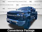 2021 Chevrolet Silverado 2500 Crew Cab 4WD Pickup for sale #8479XP - photo 5
