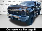 2021 Chevrolet Silverado 2500 Crew Cab 4WD Pickup for sale #8479XP - photo 7