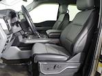 2022 Ford F-150 SuperCrew Cab 4WD Pickup for sale #8480XP - photo 7