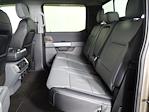 2022 Ford F-150 SuperCrew Cab 4WD Pickup for sale #8480XP - photo 8