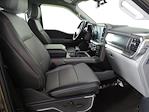 2022 Ford F-150 SuperCrew Cab 4WD Pickup for sale #8480XP - photo 10