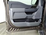 2022 Ford F-150 SuperCrew Cab 4WD Pickup for sale #8480XP - photo 11