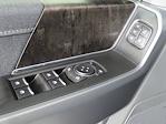 2022 Ford F-150 SuperCrew Cab 4WD Pickup for sale #8480XP - photo 12