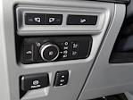2022 Ford F-150 SuperCrew Cab 4WD Pickup for sale #8480XP - photo 13