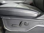 2022 Ford F-150 SuperCrew Cab 4WD Pickup for sale #8480XP - photo 14
