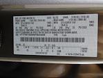 2022 Ford F-150 SuperCrew Cab 4WD Pickup for sale #8480XP - photo 15