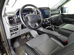 2022 Ford F-150 SuperCrew Cab 4WD Pickup for sale #8480XP - photo 16