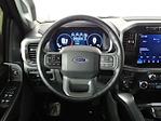 2022 Ford F-150 SuperCrew Cab 4WD Pickup for sale #8480XP - photo 17