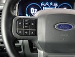 2022 Ford F-150 SuperCrew Cab 4WD Pickup for sale #8480XP - photo 18