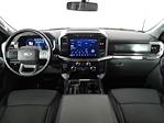 2022 Ford F-150 SuperCrew Cab 4WD Pickup for sale #8480XP - photo 22