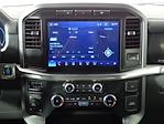 2022 Ford F-150 SuperCrew Cab 4WD Pickup for sale #8480XP - photo 23