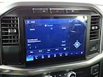 2022 Ford F-150 SuperCrew Cab 4WD Pickup for sale #8480XP - photo 24