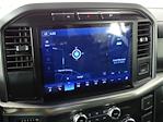 2022 Ford F-150 SuperCrew Cab 4WD Pickup for sale #8480XP - photo 26