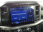 2022 Ford F-150 SuperCrew Cab 4WD Pickup for sale #8480XP - photo 27