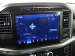 2022 Ford F-150 SuperCrew Cab 4WD Pickup for sale #8480XP - photo 28