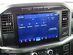 2022 Ford F-150 SuperCrew Cab 4WD Pickup for sale #8480XP - photo 29