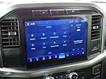 2022 Ford F-150 SuperCrew Cab 4WD Pickup for sale #8480XP - photo 30