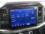 2022 Ford F-150 SuperCrew Cab 4WD Pickup for sale #8480XP - photo 31
