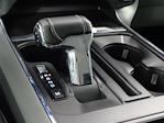 2022 Ford F-150 SuperCrew Cab 4WD Pickup for sale #8480XP - photo 32
