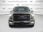 2022 Ford F-150 SuperCrew Cab 4WD Pickup for sale #8480XP - photo 4