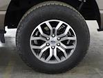 2022 Ford F-150 SuperCrew Cab 4WD Pickup for sale #8480XP - photo 36