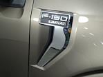 2022 Ford F-150 SuperCrew Cab 4WD Pickup for sale #8480XP - photo 38