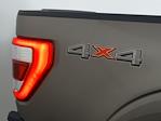 2022 Ford F-150 SuperCrew Cab 4WD Pickup for sale #8480XP - photo 39