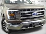 2022 Ford F-150 SuperCrew Cab 4WD Pickup for sale #8480XP - photo 40