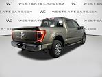 2022 Ford F-150 SuperCrew Cab 4WD Pickup for sale #8480XP - photo 41