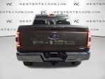 2022 Ford F-150 SuperCrew Cab 4WD Pickup for sale #8480XP - photo 5