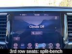2018 Chrysler Pacifica FWD Minivan for sale #8508XP - photo 12