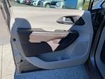2018 Chrysler Pacifica FWD Minivan for sale #8508XP - photo 19