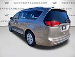 2018 Chrysler Pacifica FWD Minivan for sale #8508XP - photo 21