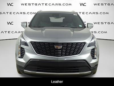 2023 Cadillac XT4 AWD SUV for sale #8545XP - photo 2