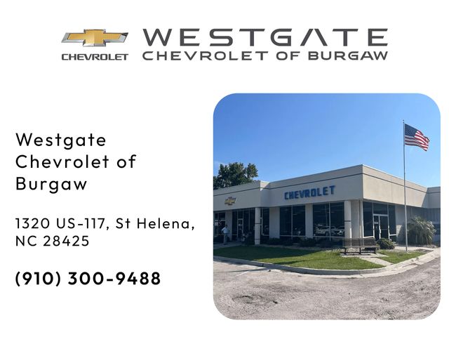 Used 2023 Chrysler Pacifica - photo 13