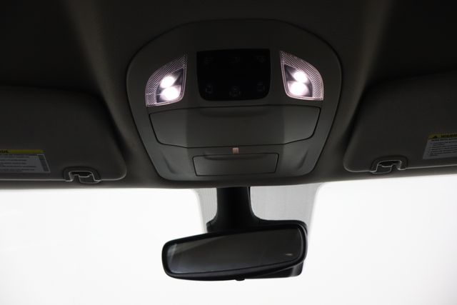 Used 2023 Chrysler Pacifica - photo 28
