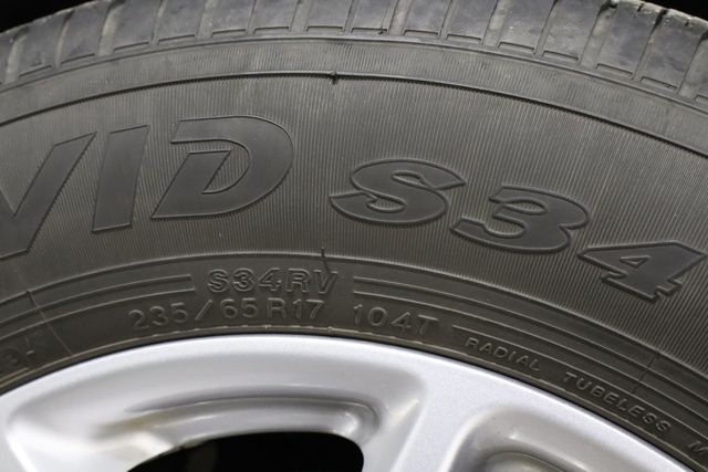 Used 2023 Chrysler Pacifica - photo 41