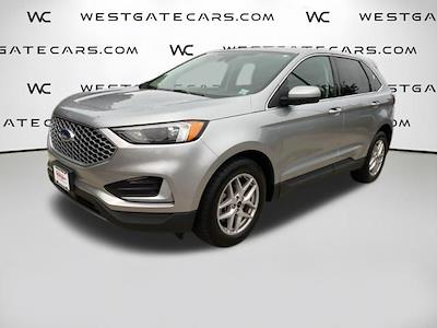 2024 Ford Edge AWD SUV for sale #8625XP - photo 1