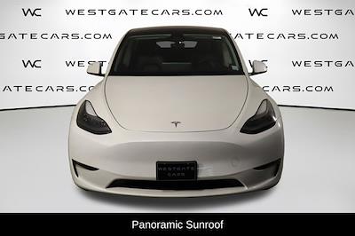 2023 Tesla Model Y RWD SUV for sale #8775XP - photo 2