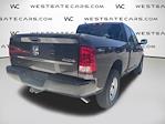2024 Ram 1500 Classic Quad Cab 4WD Pickup for sale #B3012 - photo 3