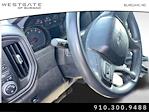 2019 Chevrolet Silverado 1500 Crew Cab 4x4 Pickup for sale #B3052A - photo 3