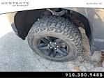 2019 Chevrolet Silverado 1500 Crew Cab 4x4 Pickup for sale #B3052A - photo 4