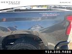 2019 Chevrolet Silverado 1500 Crew Cab 4x4 Pickup for sale #B3052A - photo 6