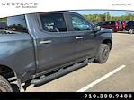 2019 Chevrolet Silverado 1500 Crew Cab 4x4 Pickup for sale #B3052A - photo 7