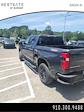 2019 Chevrolet Silverado 1500 Crew Cab 4x4 Pickup for sale #B3052A - photo 2