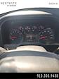 2019 Chevrolet Silverado 1500 Crew Cab 4x4 Pickup for sale #B3052A - photo 9