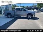 2025 Ram 1500 Quad Cab 4x2 Pickup for sale #B3054 - photo 11