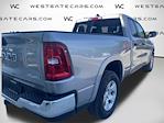New 2025 Ram 1500 Lone Star Quad Cab for sale #B3054 - photo 3