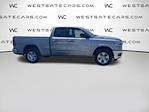 New 2025 Ram 1500 Lone Star Quad Cab for sale #B3054 - photo 14